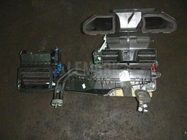 Испаритель кондиционера