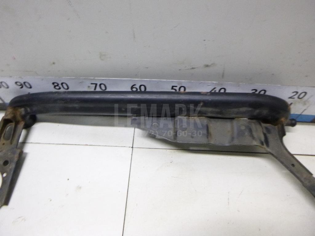 Балка передняя поперечная