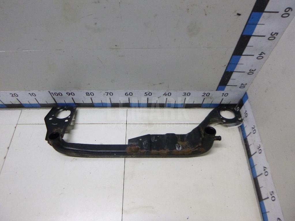 Балка передняя поперечная