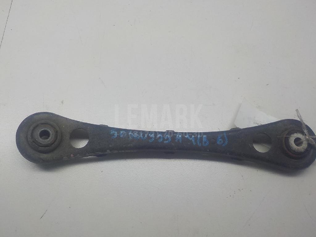 Рычаг задний поперечный