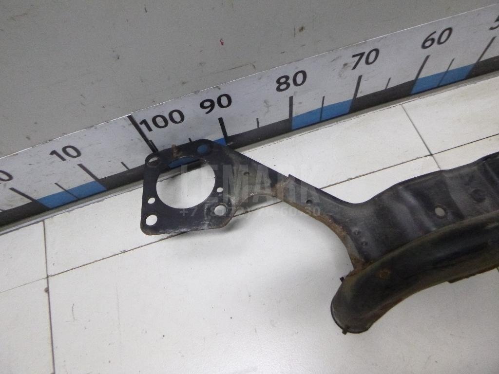 Балка передняя поперечная