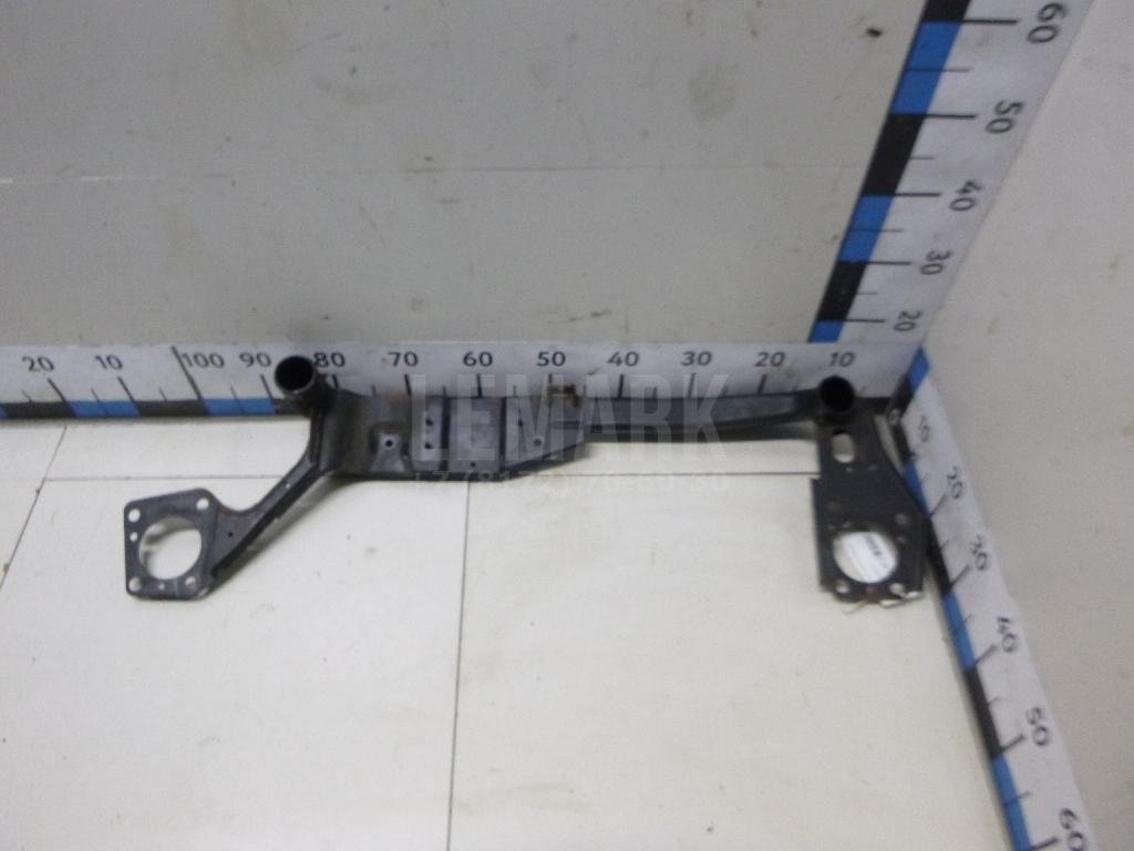 Балка передняя поперечная