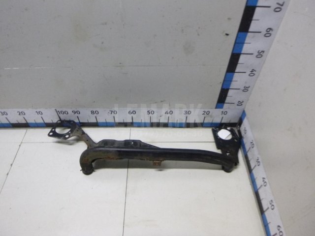 Балка передняя поперечная