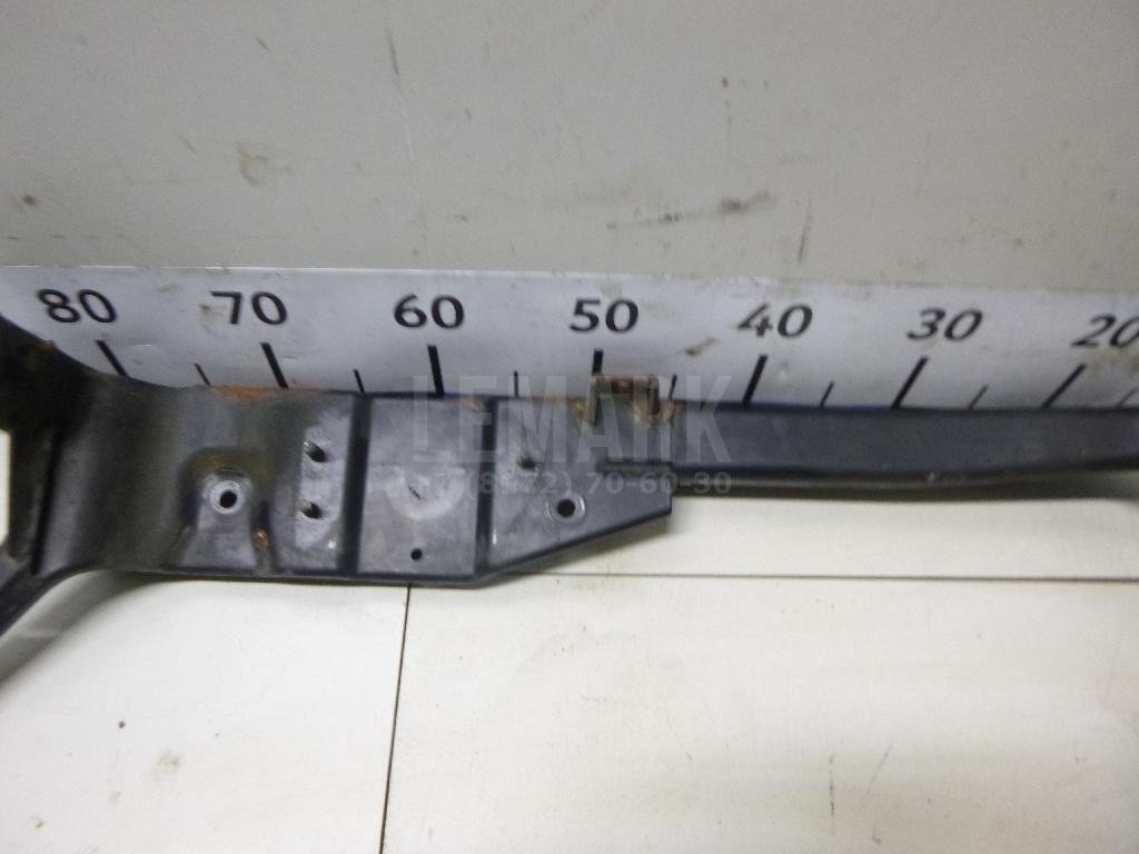 Балка передняя поперечная