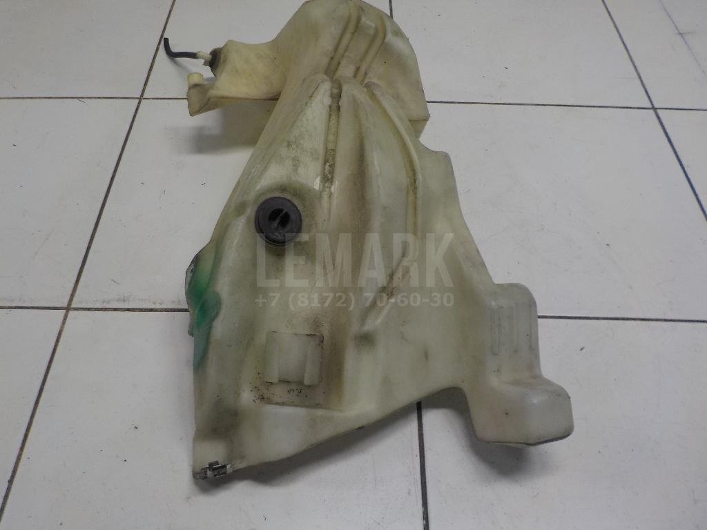 Бачок омывателя лобового стекла