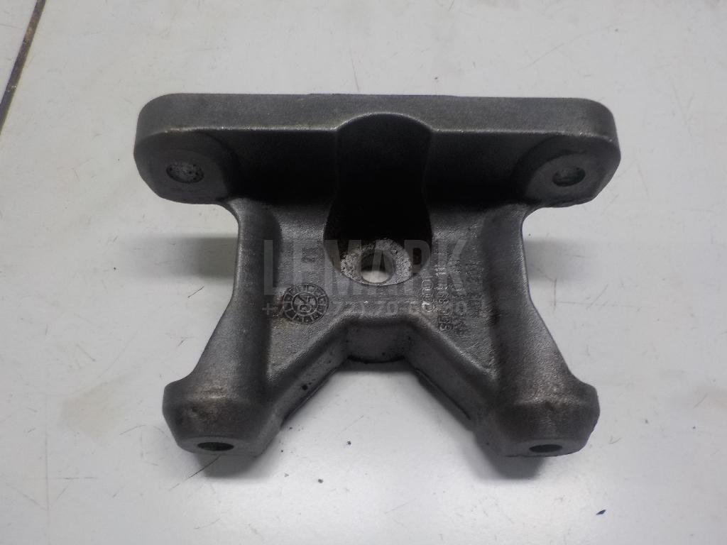 Кронштейн КПП для  Audi A3 (8L1) 1996-2003