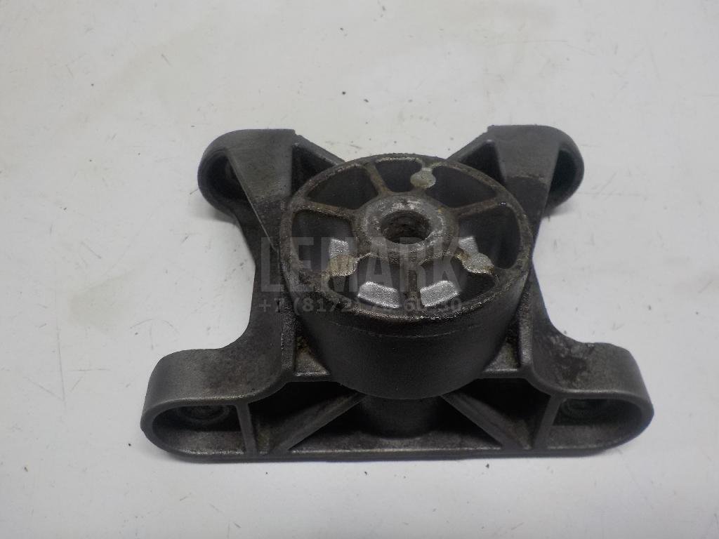 Кронштейн КПП для  Audi A3 (8L1) 1996-2003