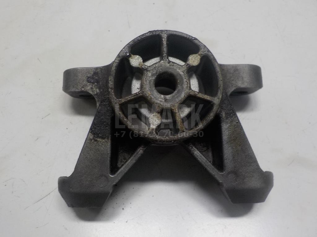 Кронштейн КПП для  Audi A3 (8L1) 1996-2003