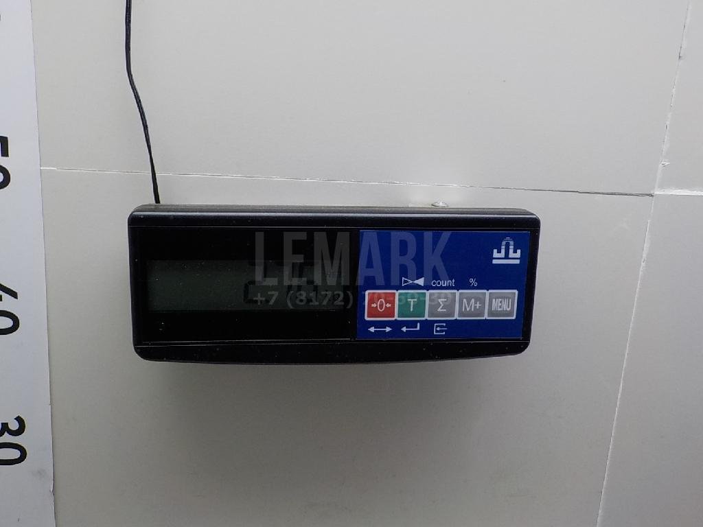 Подушка безопасности пассажирская (в торпедо)