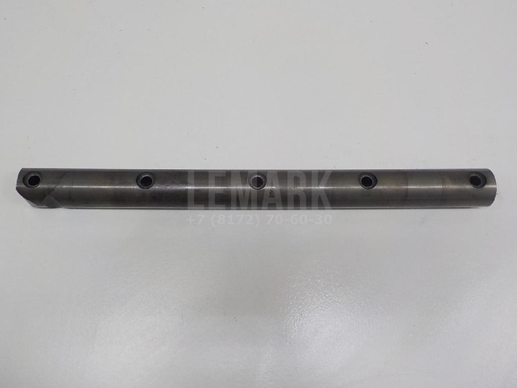 Ось коромысел для  Audi 100 [C4] 1991-1994