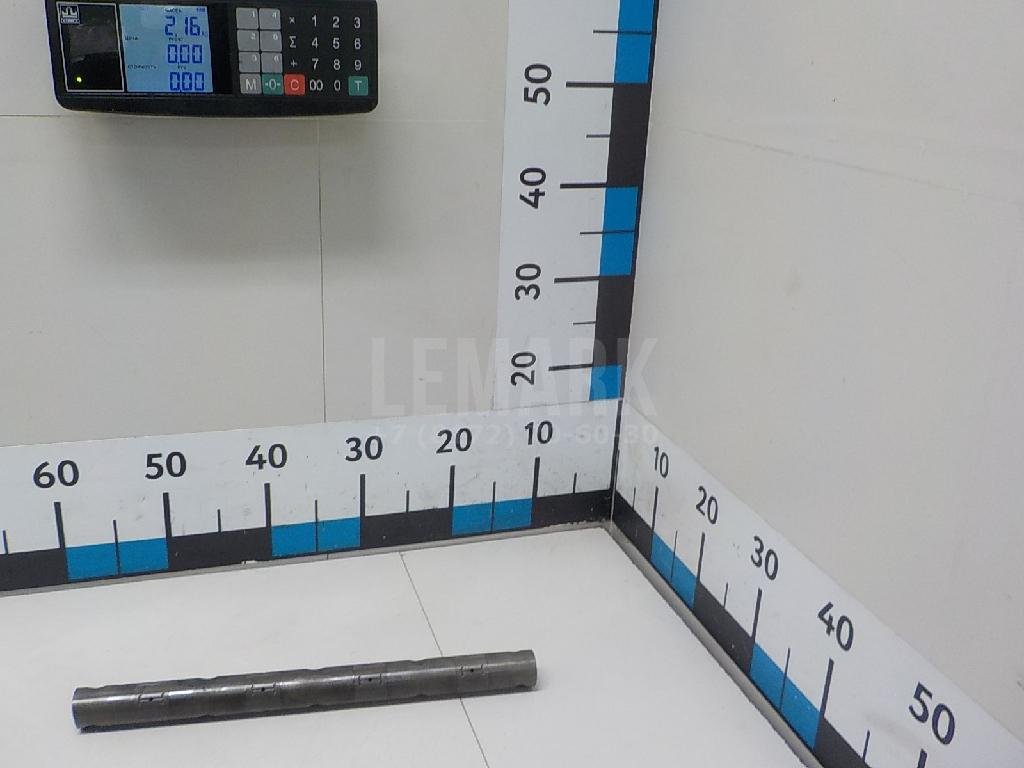 Ось коромысел для  Audi 100 [C4] 1991-1994