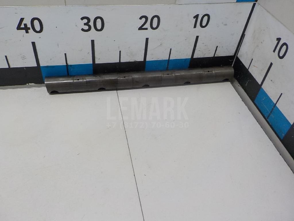 Ось коромысел для  Audi 100 [C4] 1991-1994