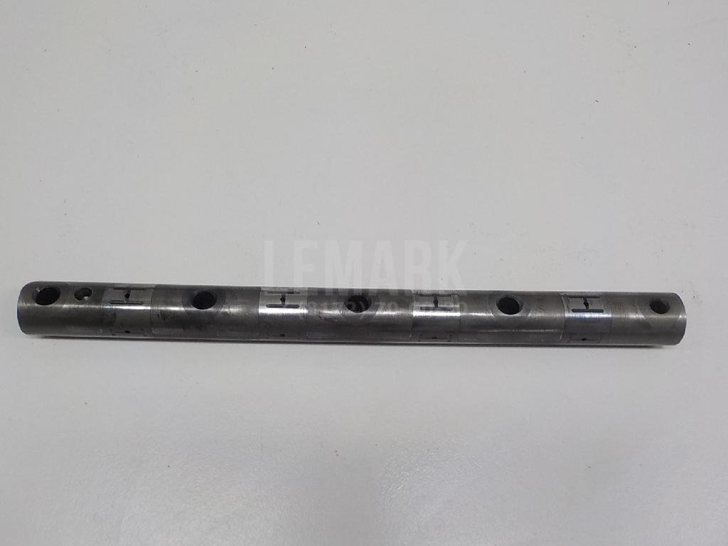 Ось коромысел для  Audi 100 [C4] 1991-1994