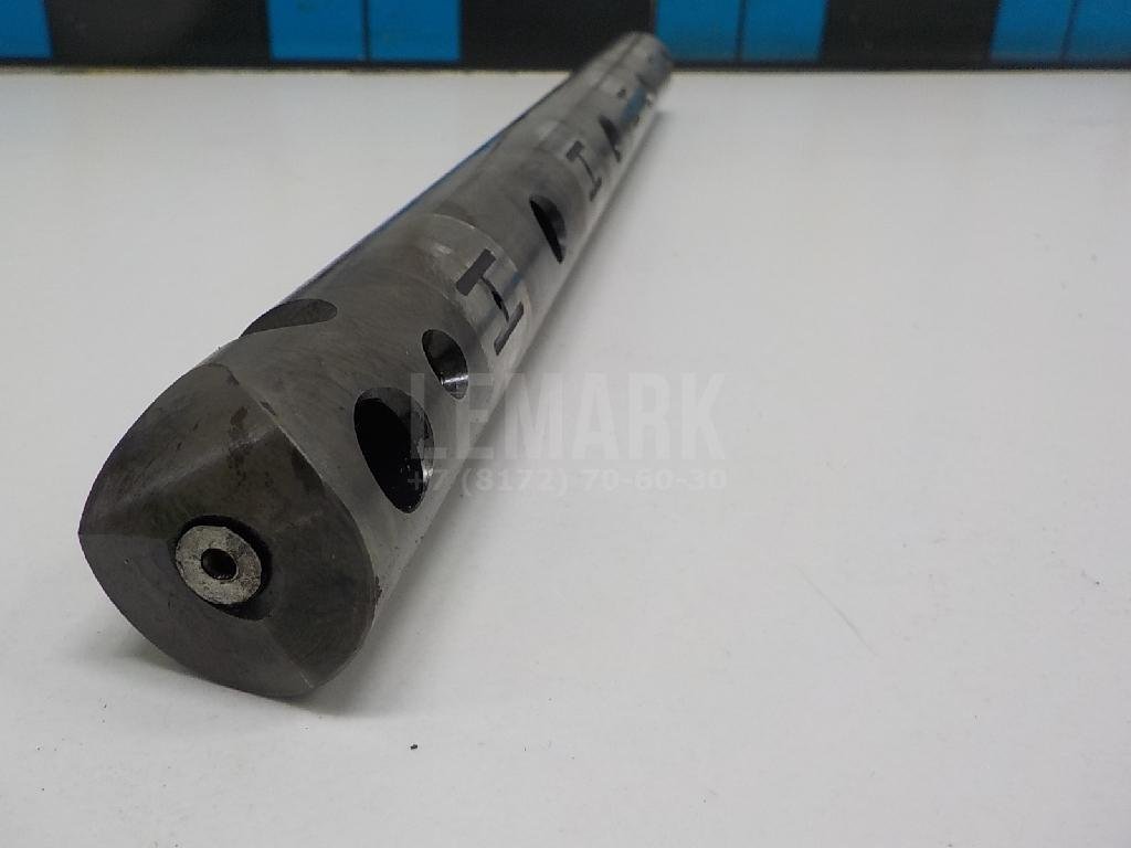 Ось коромысел для  Audi 100 [C4] 1991-1994