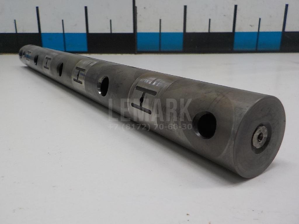 Ось коромысел для  Audi 100 [C4] 1991-1994