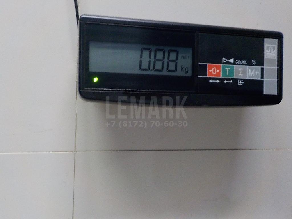 Радиатор масляный