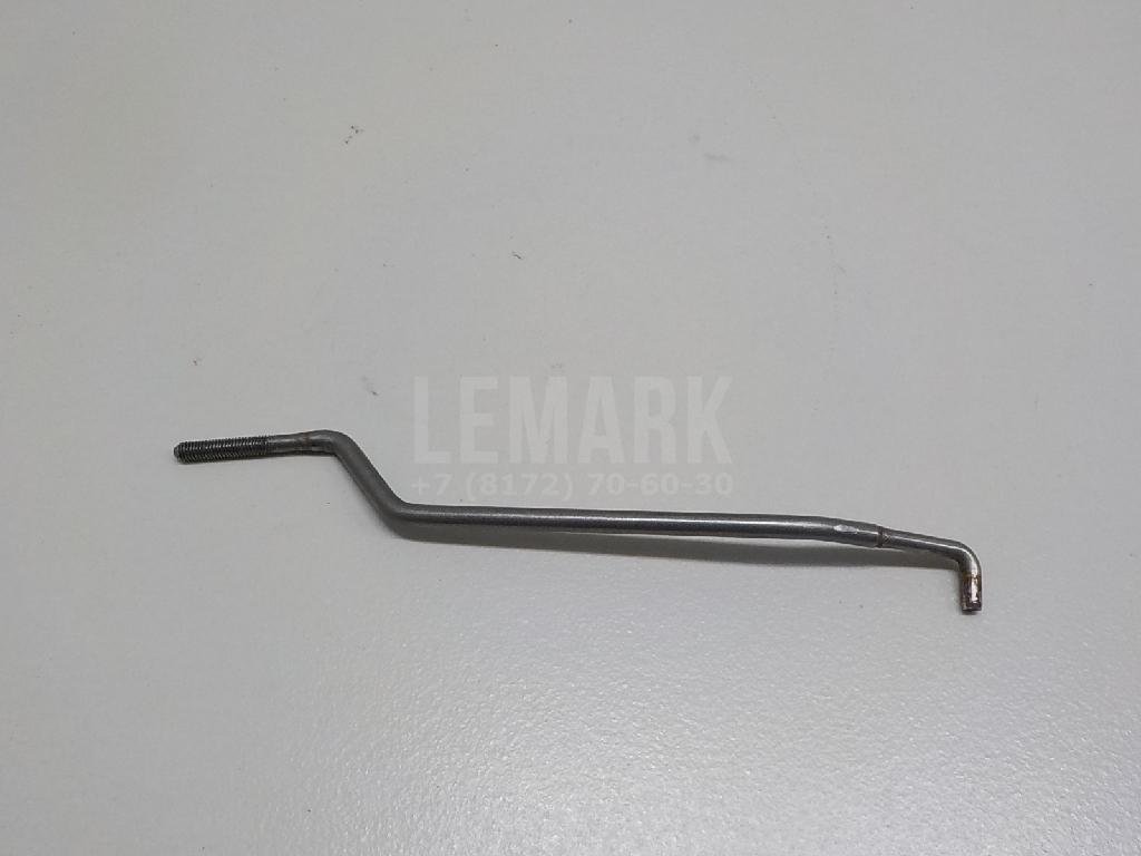 Тяга замка для  Audi A4 [B8] Allroad 2009-2015