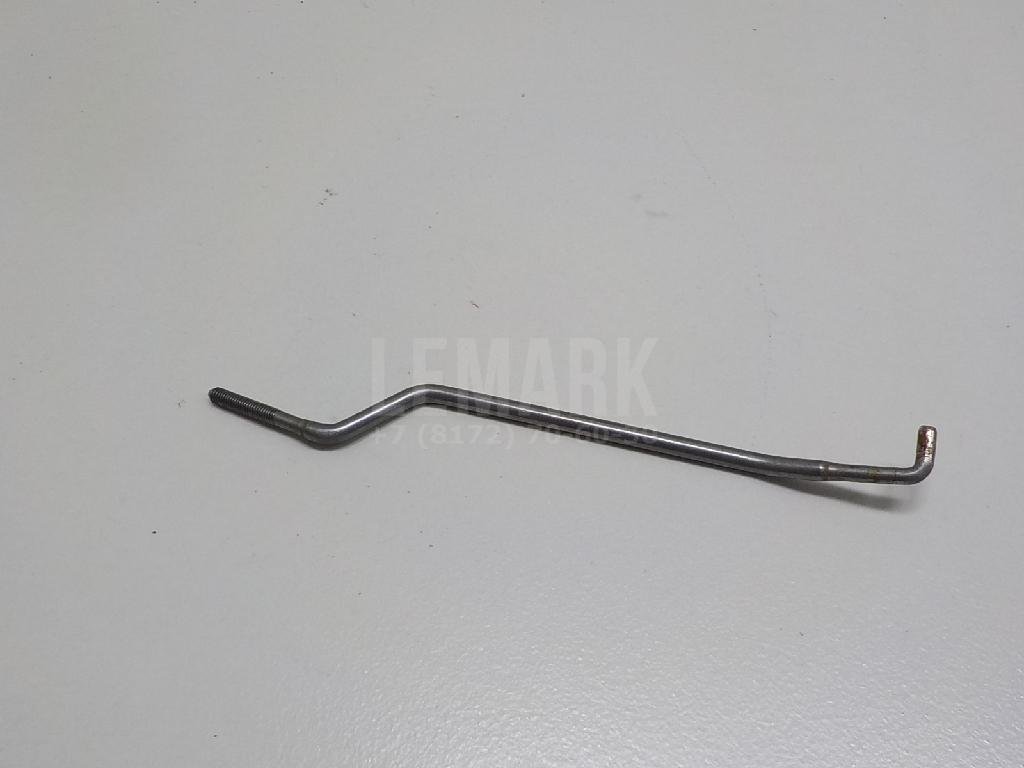 Тяга замка для  Audi A4 [B8] Allroad 2009-2015