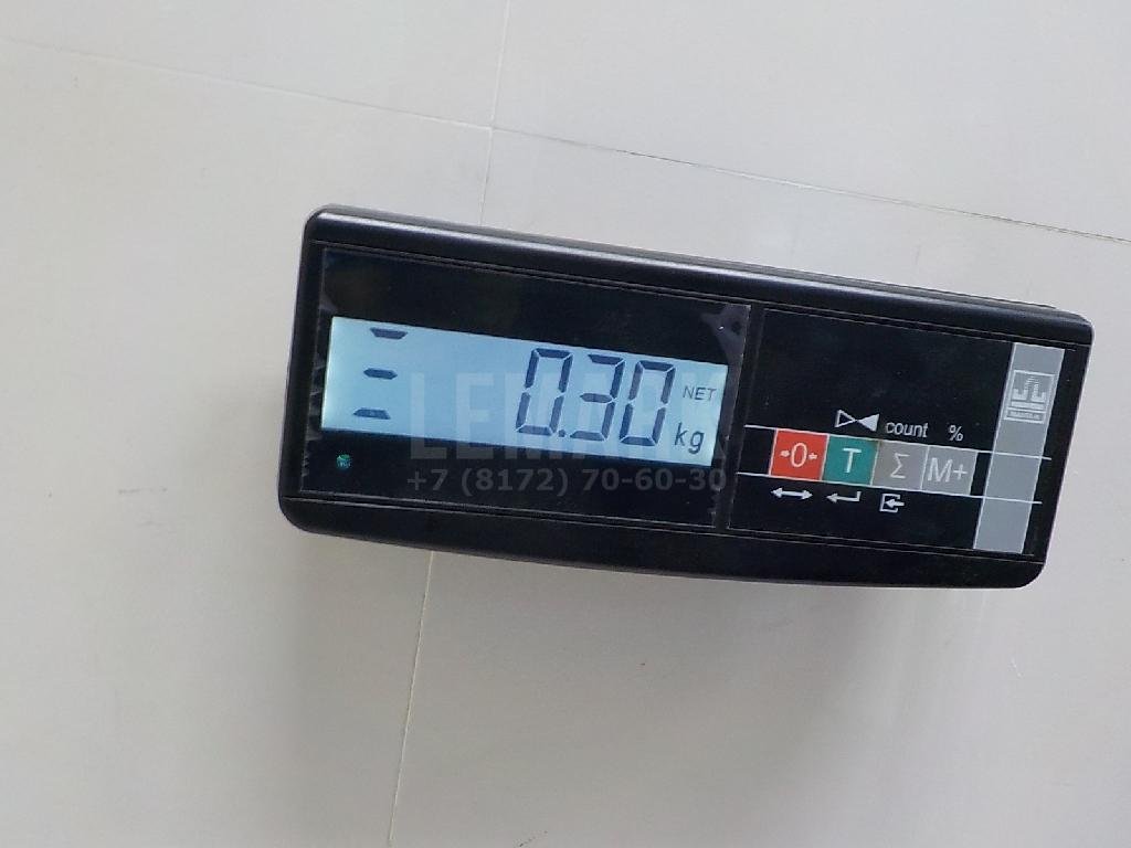 Фонарь задний внутренний правый для  Audi A3 [8P1] 2003-2013