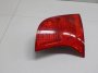 Фонарь задний внутренний правый для  Audi A3 [8P1] 2003-2013