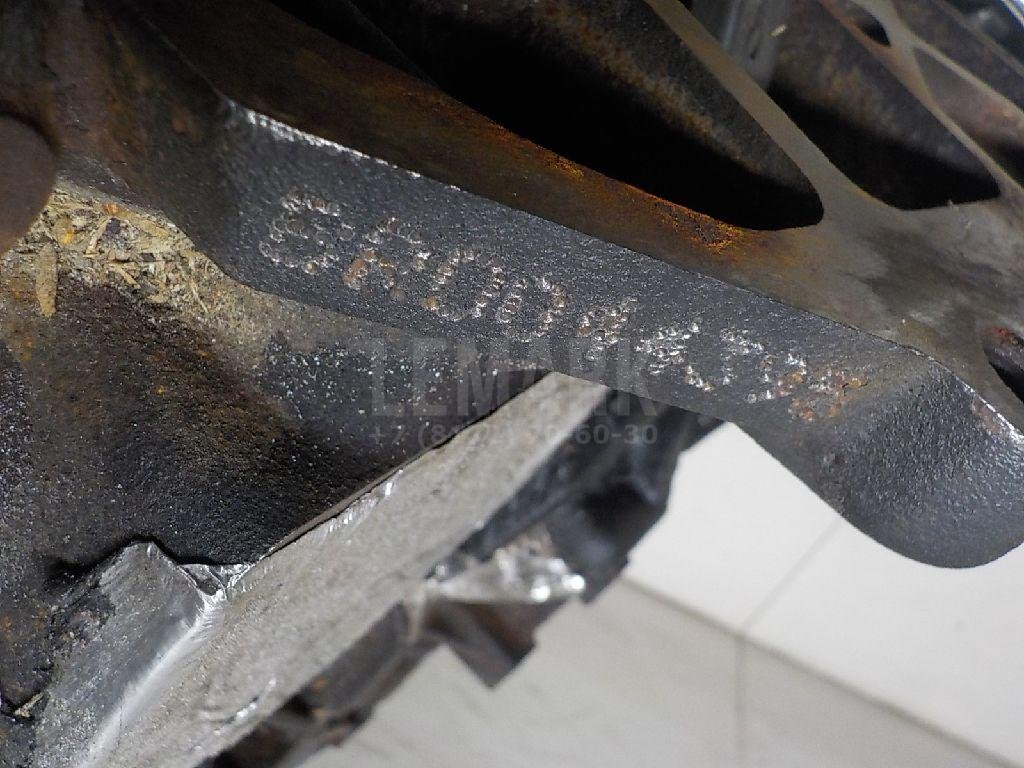 Двигатель для  Acura TSX 2009-2014