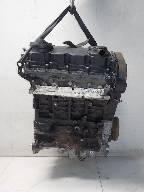 Двигатель для  Acura TSX 2009-2014