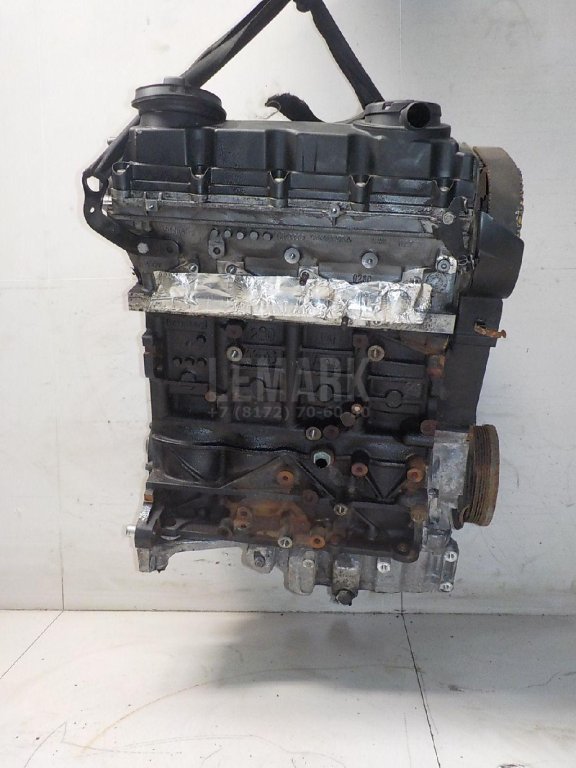 Двигатель для  Acura TSX 2009-2014