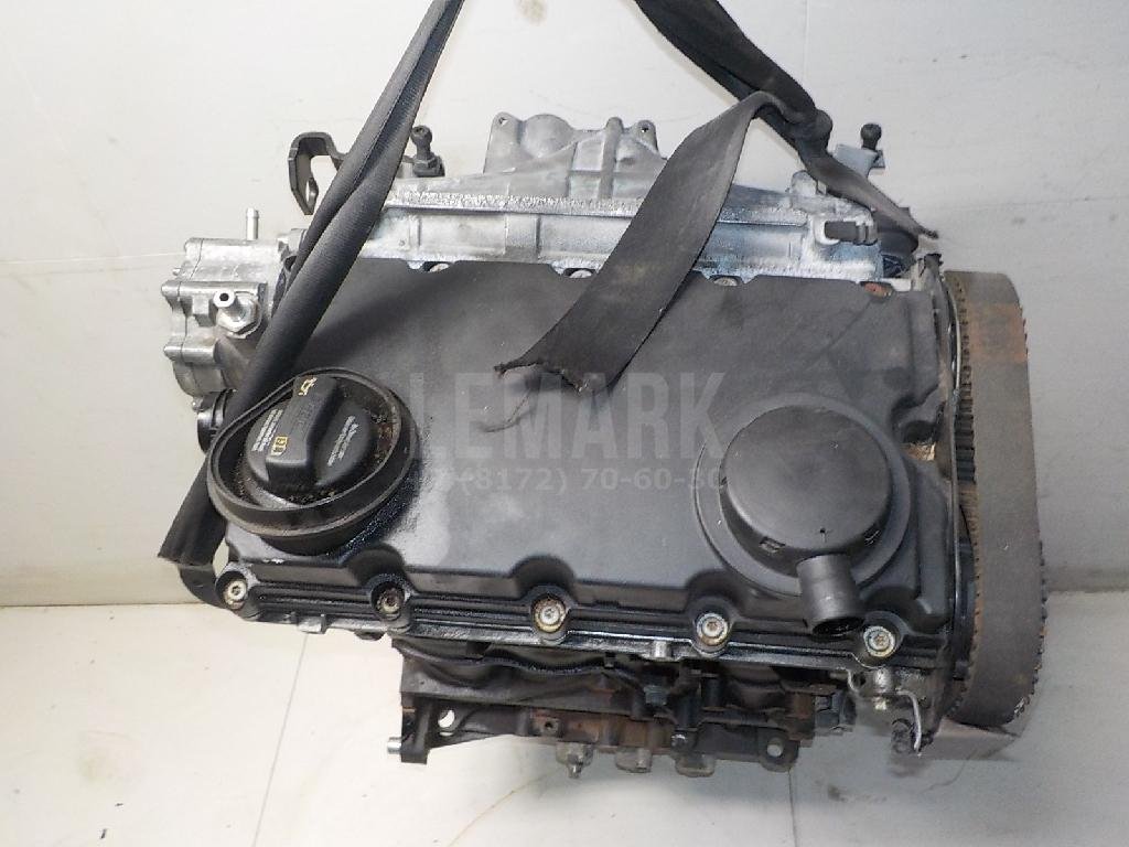 Двигатель для  Acura TSX 2009-2014