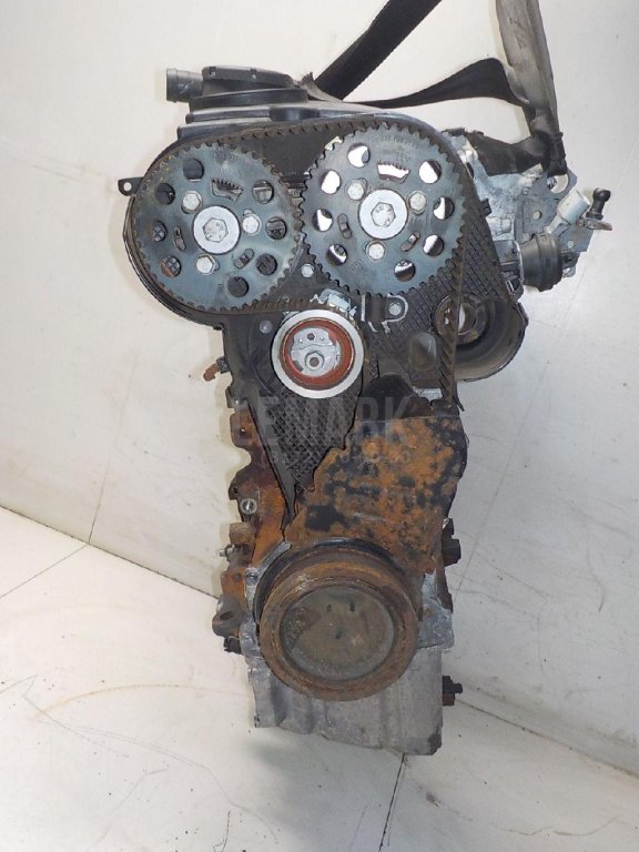 Двигатель для  Acura TSX 2009-2014