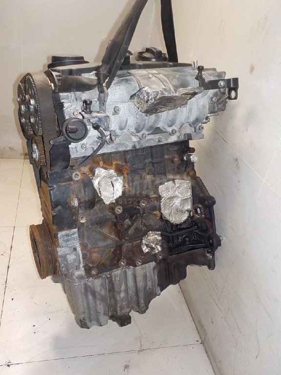 Двигатель для  Acura TSX 2009-2014
