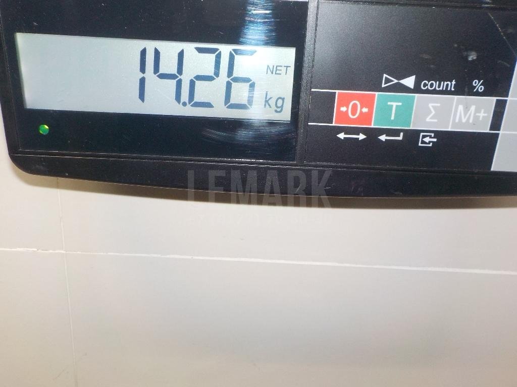 Головка блока