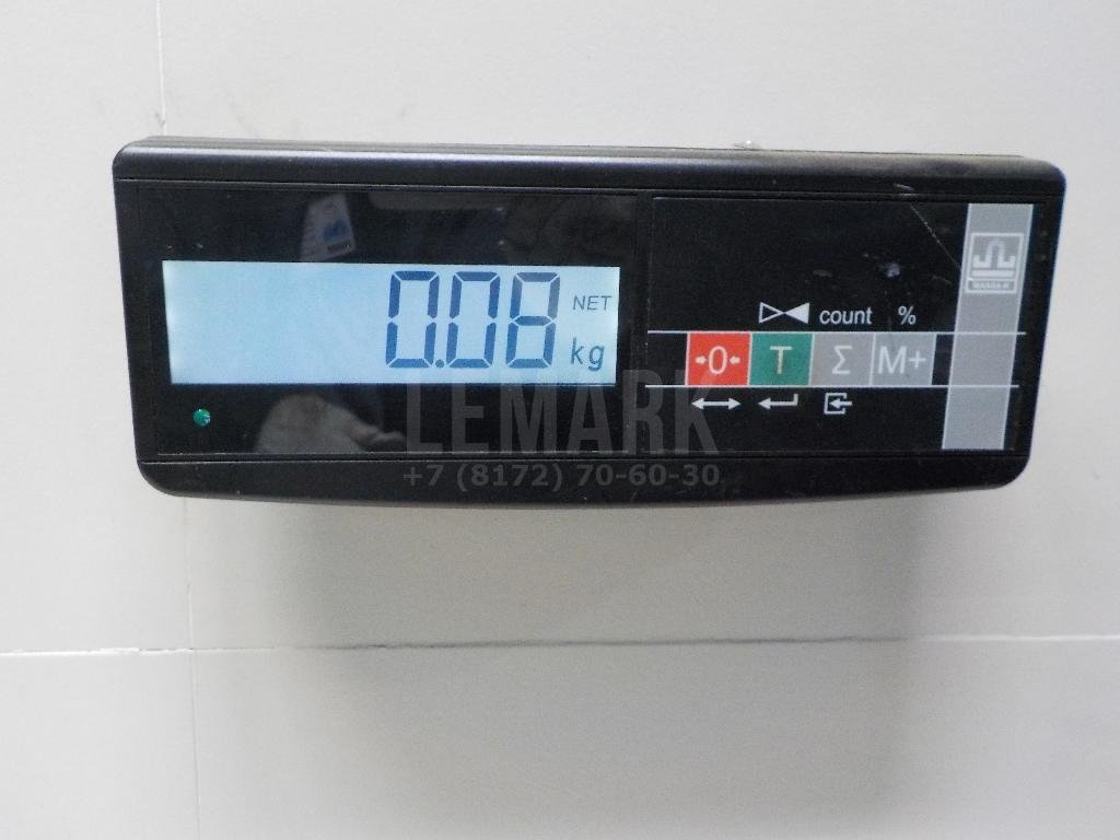 Натяжитель цепи для  Audi A5/S5 (F5) 2017