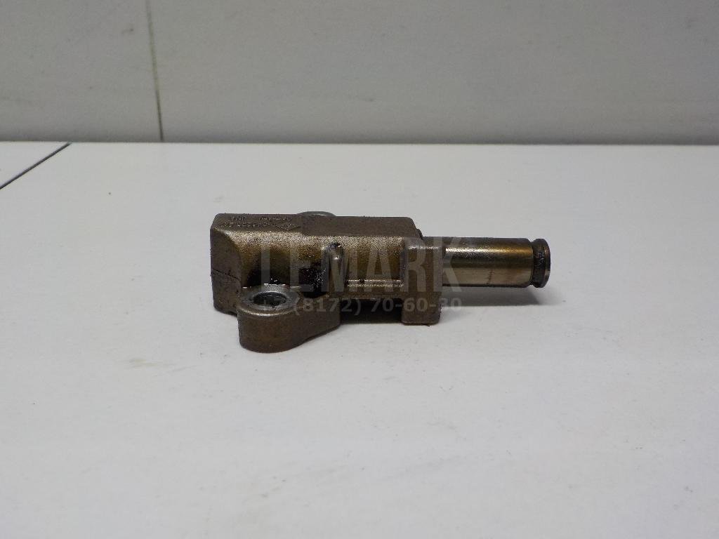 Натяжитель цепи для  Audi A5/S5 (F5) 2017