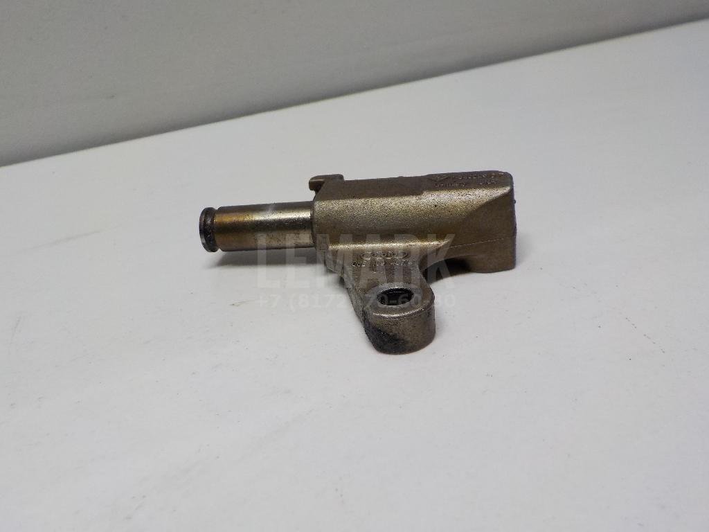 Натяжитель цепи для  Audi A5/S5 (F5) 2017