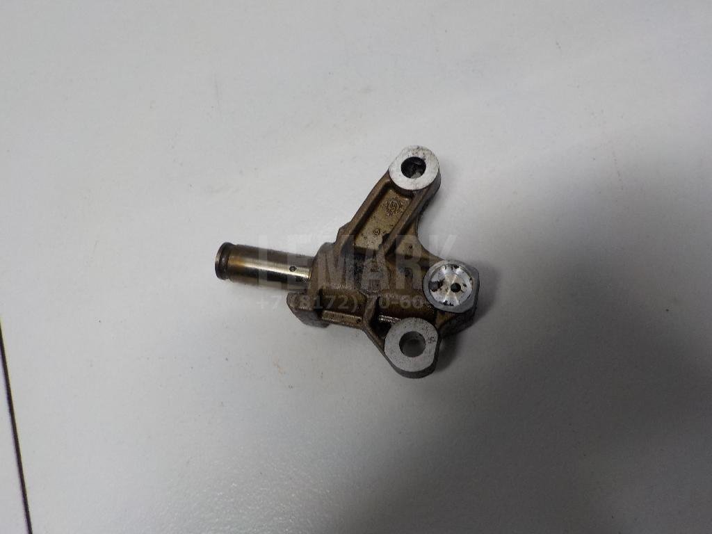 Натяжитель цепи для  Audi A5/S5 (F5) 2017