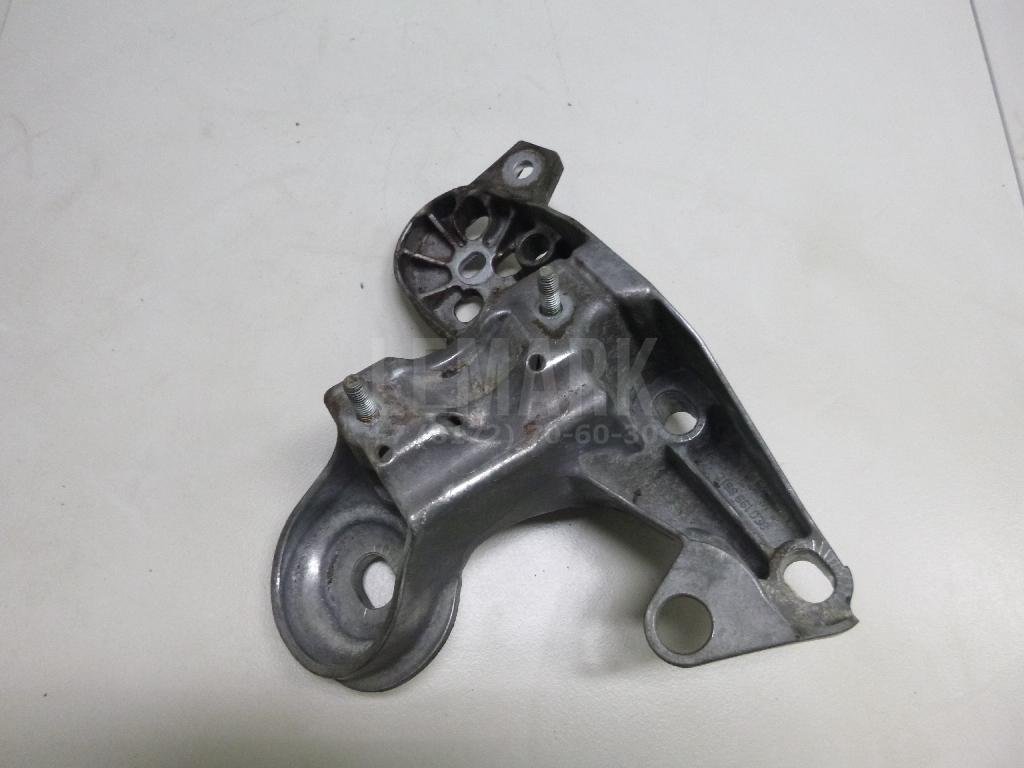 Кронштейн опоры двигателя для  Acura MDX 2001-2006