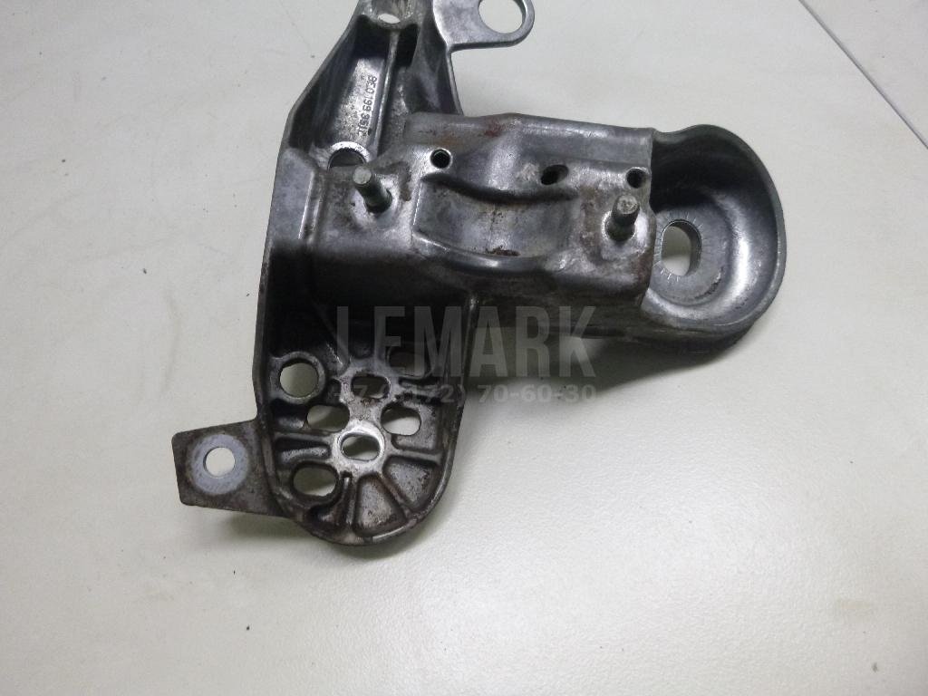 Кронштейн опоры двигателя для  Acura MDX 2001-2006