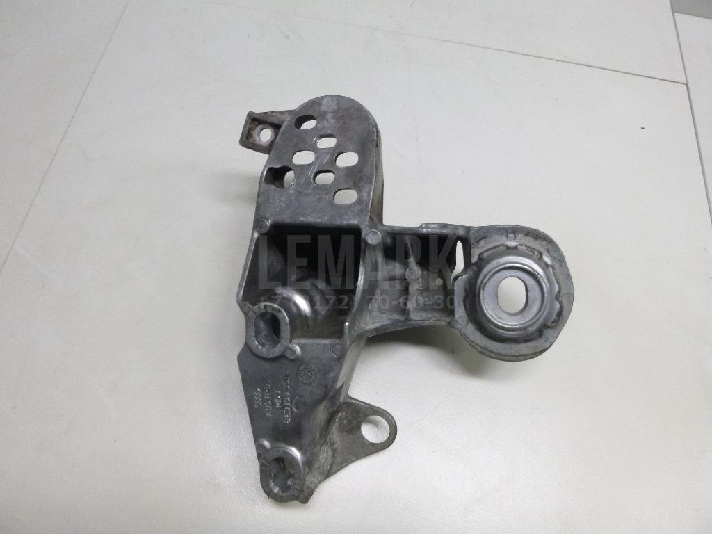 Кронштейн опоры двигателя для  Acura MDX 2001-2006