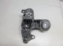 Кронштейн опоры двигателя для  Acura MDX 2001-2006