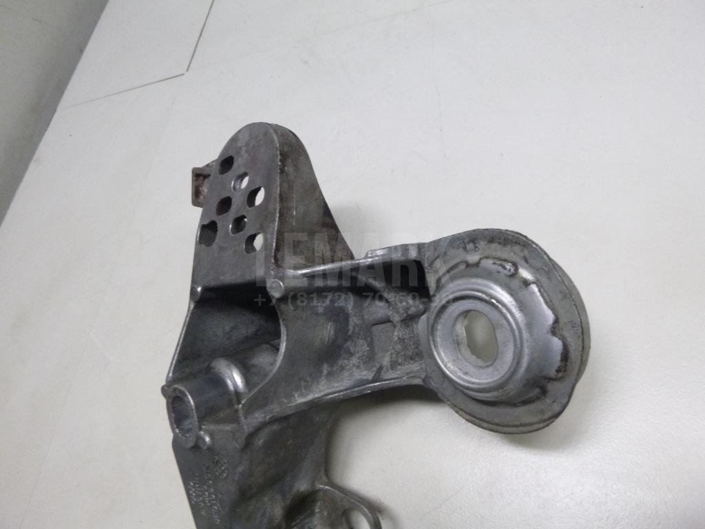 Кронштейн опоры двигателя для  Acura MDX 2001-2006