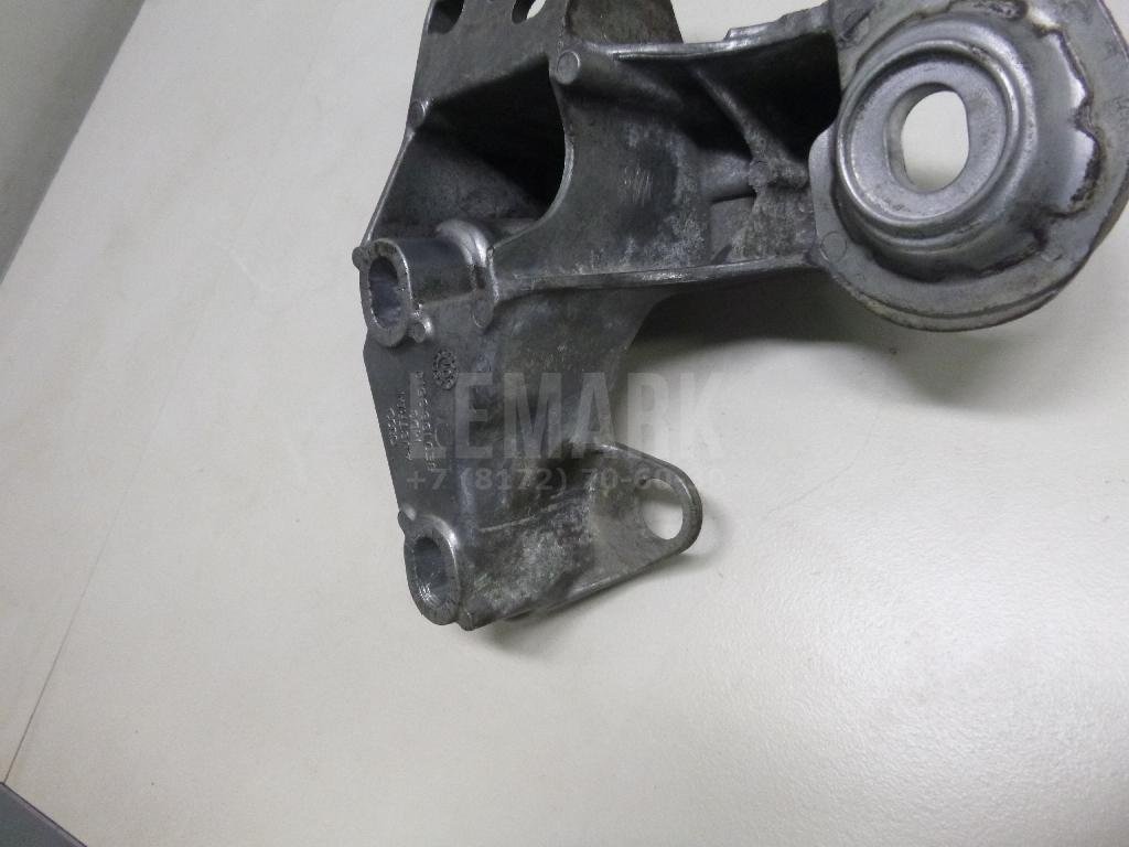 Кронштейн опоры двигателя для  Acura MDX 2001-2006