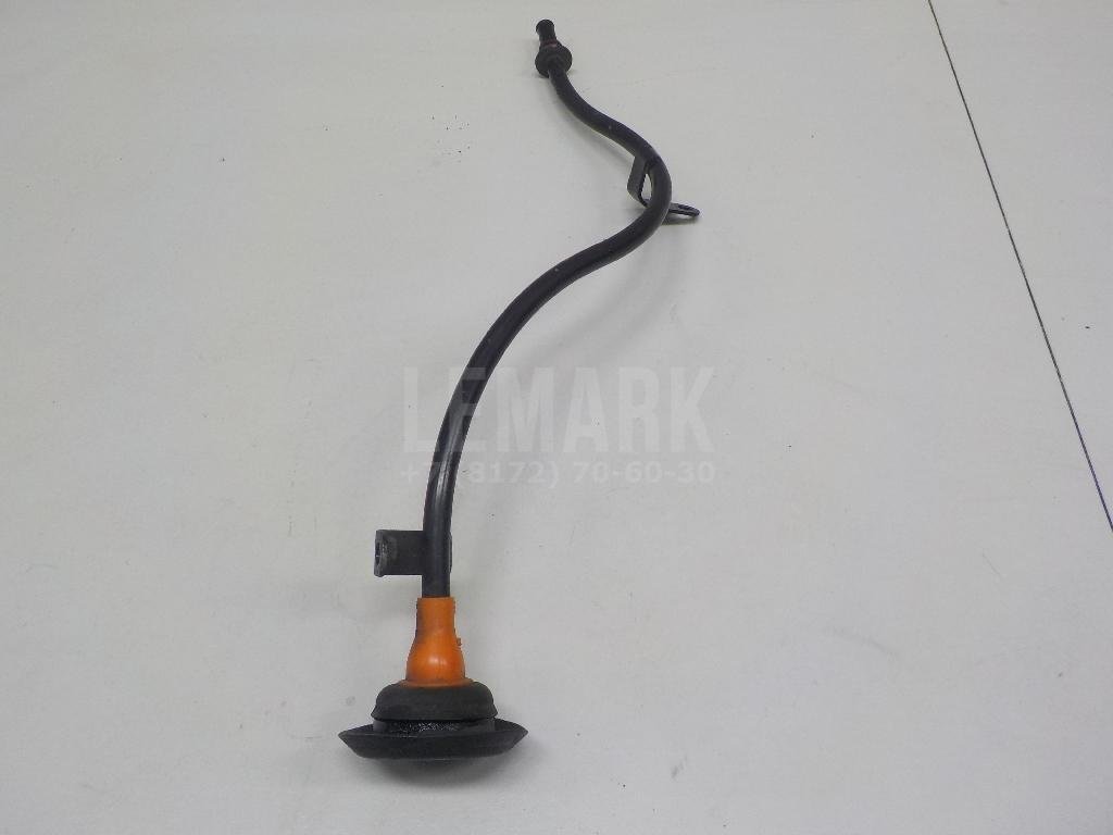 Трубка масляного щупа для  Audi A3 (8Y) 2020