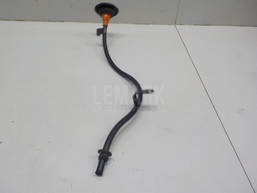 Трубка масляного щупа для  Audi A3 (8Y) 2020