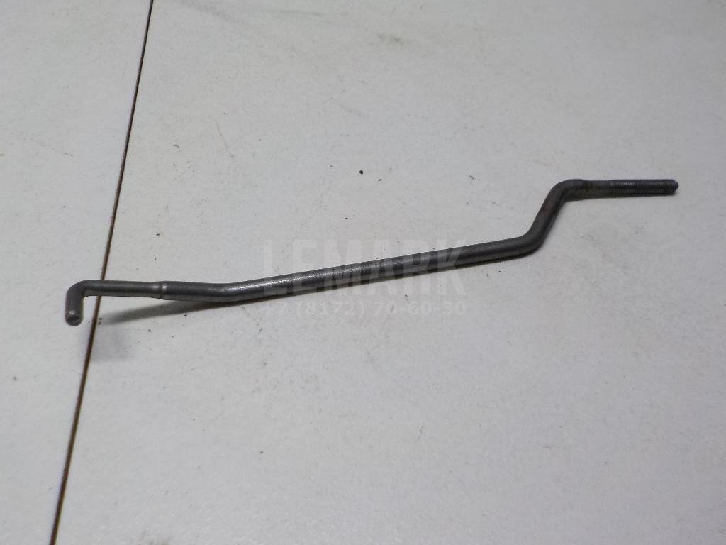 Тяга замка для  Audi 100 [C4] 1991-1994