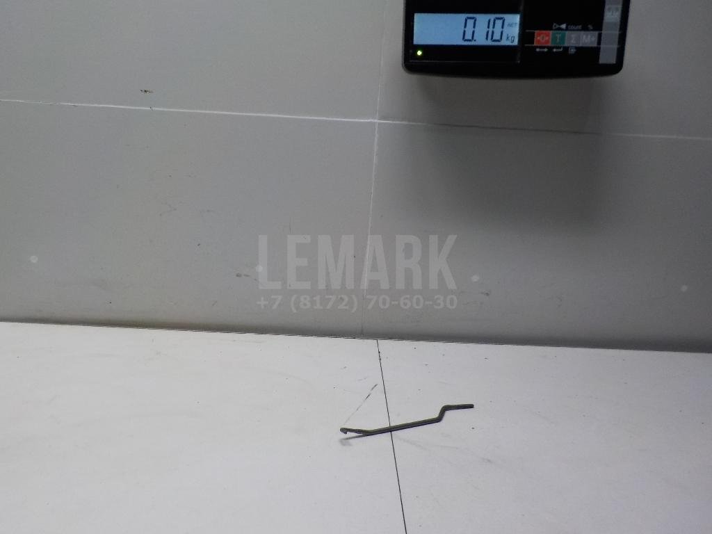 Тяга замка для  Audi 100 [C4] 1991-1994