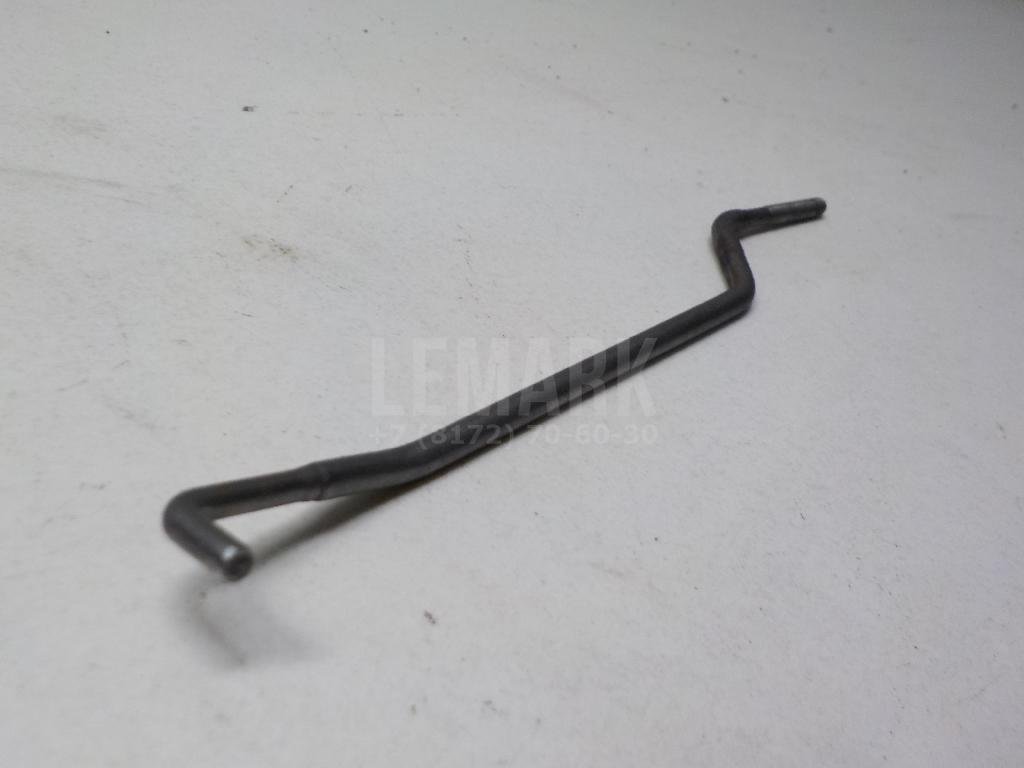 Тяга замка для  Audi 100 [C4] 1991-1994