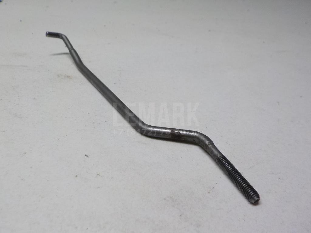 Тяга замка для  Audi 100 [C4] 1991-1994