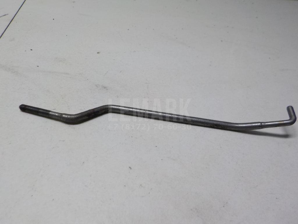 Тяга замка для  Audi 100 [C4] 1991-1994