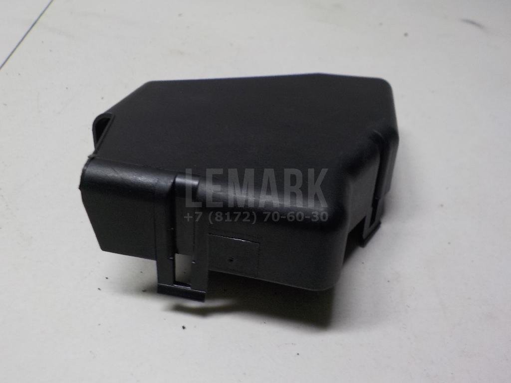 Крышка блока предохранителей для  Alfa Romeo MiTo 2008-2018