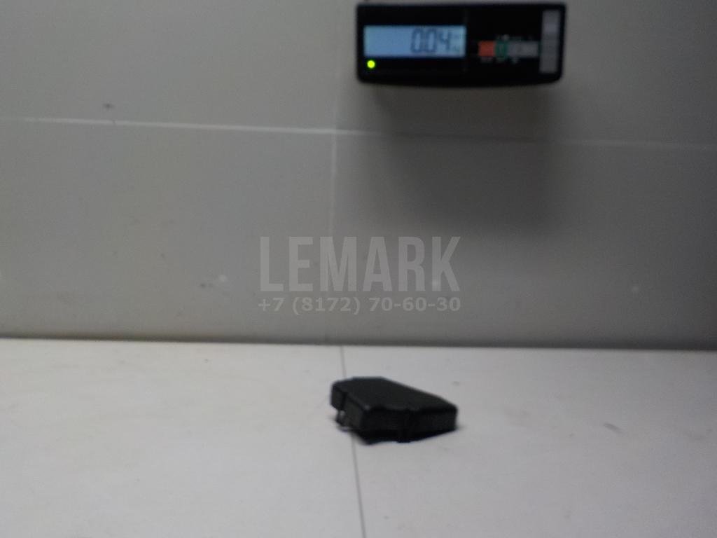 Крышка блока предохранителей для  Alfa Romeo MiTo 2008-2018